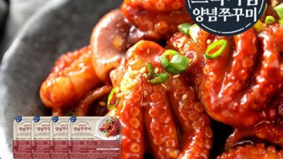 심플리쿡 베이컨까르보나라 솔직 후기: 핵꿀팁과 함께!